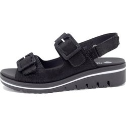 Piesanto Sandalen 250791