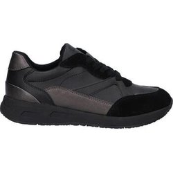 Geox Sneaker D46NQA 054AJ D BULMYA