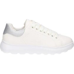 Geox Sneaker J55MRA 000BC J PUFFYPOP