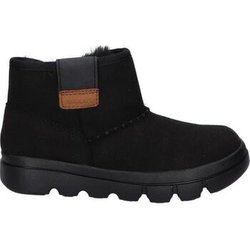 Geox Stiefeletten J56NCA 000AU J WILLABOOM