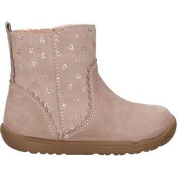 Geox Stiefeletten B264PA 00721 B MACCHIA