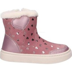Geox Stiefeletten B563HB 0BSNF B NASHIK