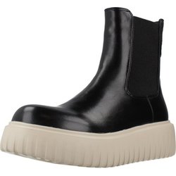 Noa Harmon Damenstiefel 10027N