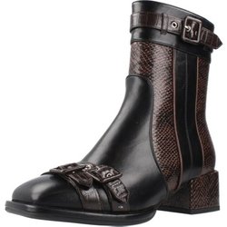 Noa Harmon Damenstiefel 10121N