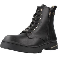 Replay Kinderstiefel JOPLIN 16B