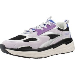 Replay kinderschuhe CHRISTAL JR GIRL