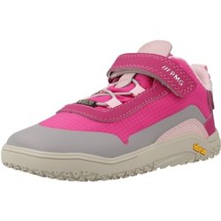 Primigi kinderschuhe 8916400P
