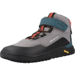 Primigi Kinderschuhe 8916311P