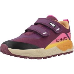 Primigi kinderschuhe 8916700P