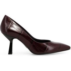 Melluso Pumps D5204-251840