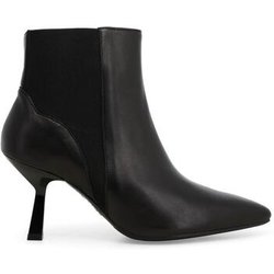 Melluso Stiefeletten Z990-252137