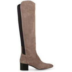 Melluso Damenstiefel Z368-250677