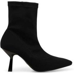 Melluso Stiefeletten Z988-250889