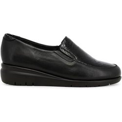Melluso Damenschuhe K55242-250369