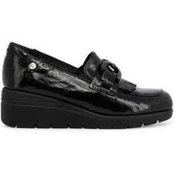 Melluso Damenschuhe K55280-250353