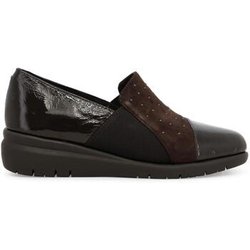 Melluso Damenschuhe K55239Z-250371