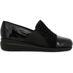 Melluso Damenschuhe K55239Z-250372