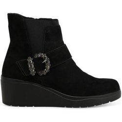 Melluso Stiefeletten K53019-250870