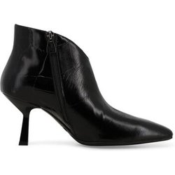 Melluso Stiefeletten Z986-254997