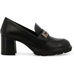 Melluso Damenschuhe L5264-251463