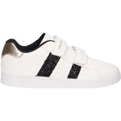 Geox  kinderschuhe J45LRA 000BC J ECLYPER