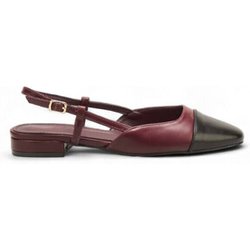 La Modeuse Ballerinas 76430_P181043