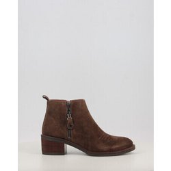 Alpe Stiefeletten NELLY 4441