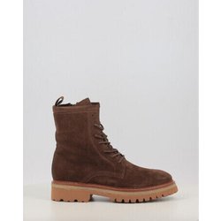 Alpe Stiefeletten 5478
