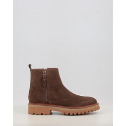 Alpe Stiefeletten 5483