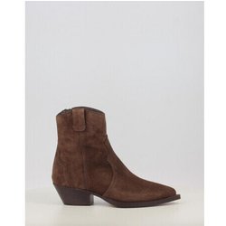 Alpe Stiefeletten 5547