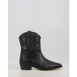 Alpe Stiefeletten CECILE 2235