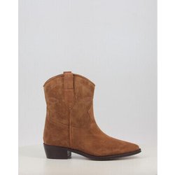 Alpe Stiefeletten CECILE 2235