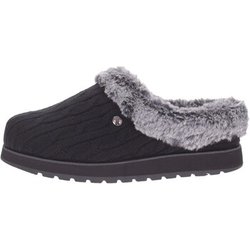 Skechers  Hausschuhe -