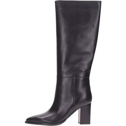 Guess Damenstiefel -
