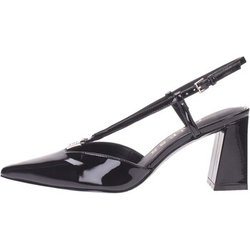 Guess  Pumps -