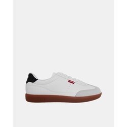 Levis Sneaker VJAC0021S