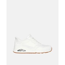 Skechers Sneaker 177117 UNO