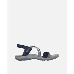 Skechers  Sandalen 163112 REGGAE SLIM TAKES TWO