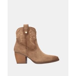 Refresh Stiefeletten 173014