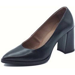 Wonders Pumps M-5420 Autora Iseo