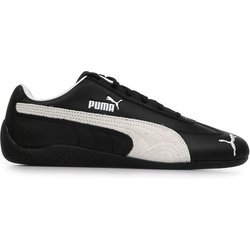 Puma  Sneaker Speedcat Leather