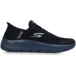 Skechers  Sneaker Go Walk Flex Slip Ins