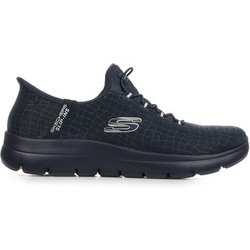 Skechers  Sneaker Summits Classy Night Slip Ins