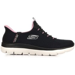 Skechers  Sneaker Summits dream Chaser Slip Ins