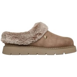 Skechers  Hausschuhe 114762