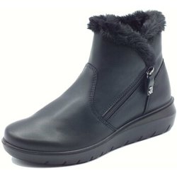 Enval Stiefeletten 8773700 Nappa Soft