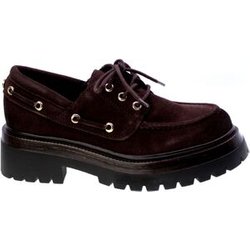 Steve Madden Mokassins 93315