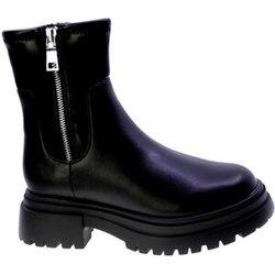 Steve Madden Damenstiefel 93317