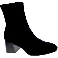 Steve Madden Stiefeletten 93318