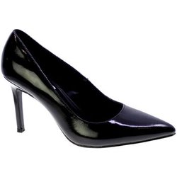 Steve Madden Pumps 93322